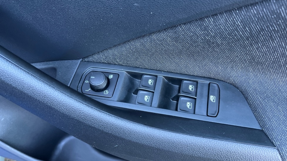 Used Skoda Kamiq 2024 for sale - 76773435: Photo 22