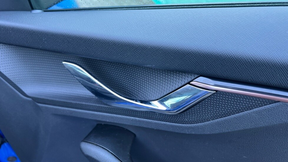 Used Skoda Kamiq 2024 for sale - 76773435: Photo 23