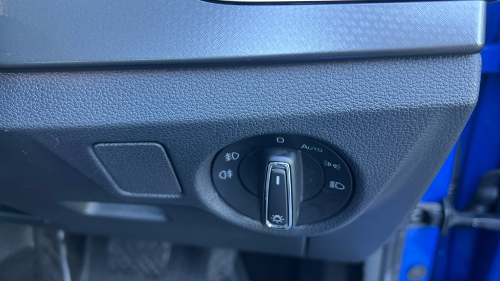 Used Skoda Kamiq 2024 for sale - 76773435: Photo 27