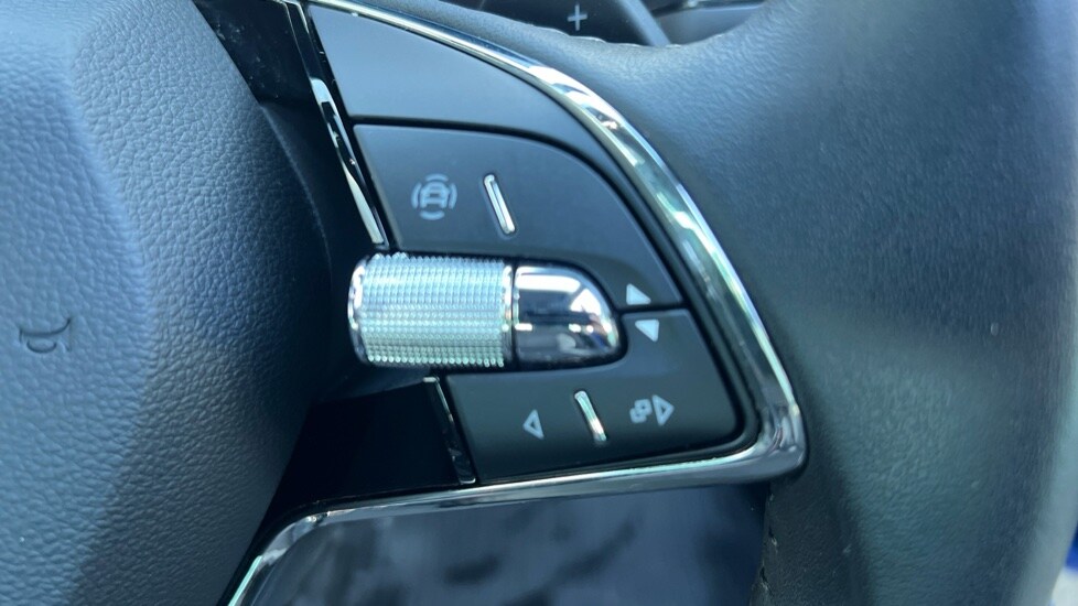 Used Skoda Kamiq 2024 for sale - 76773435: Photo 28