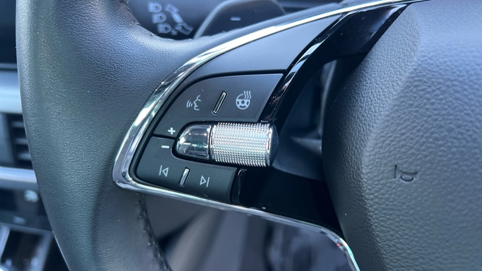 Used Skoda Kamiq 2024 for sale - 76773435: Photo 29