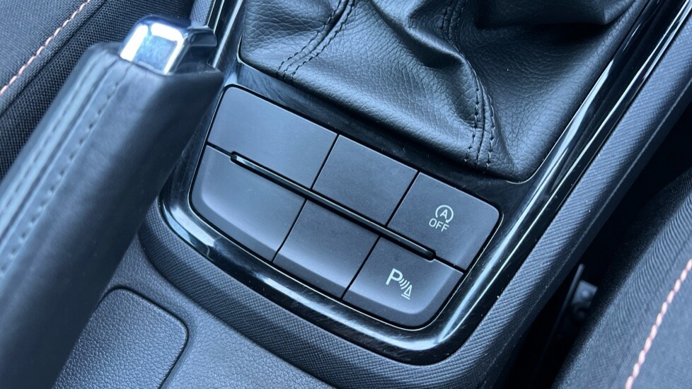 Used Skoda Kamiq 2024 for sale - 76773435: Photo 30