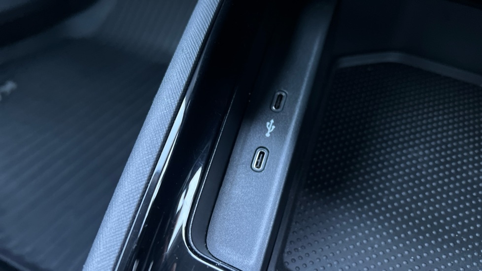 Used Skoda Kamiq 2024 for sale - 76773435: Photo 31