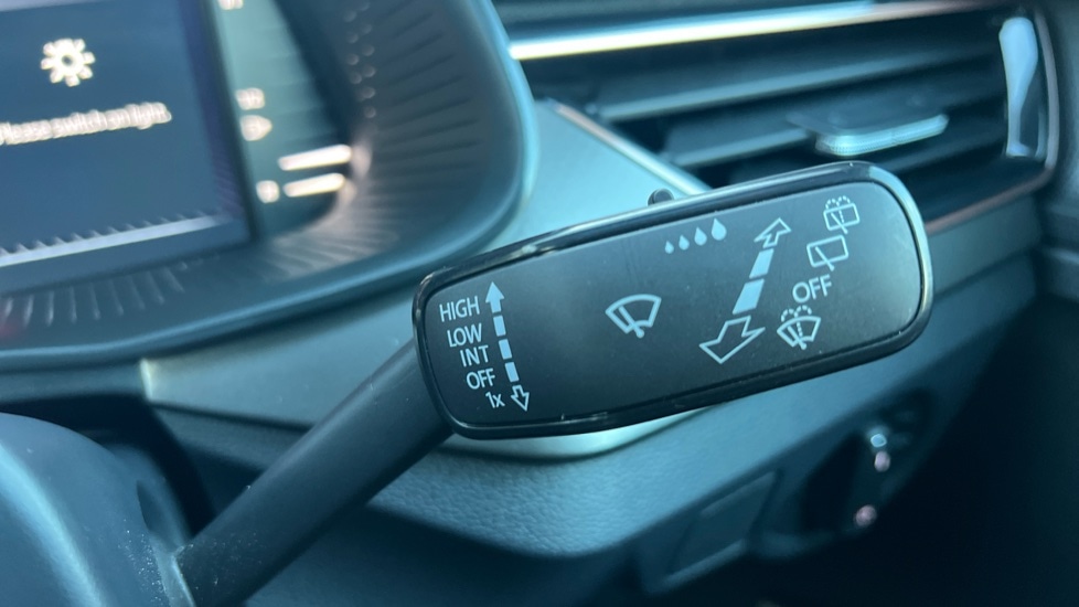 Used Skoda Kamiq 2024 for sale - 76773435: Photo 34