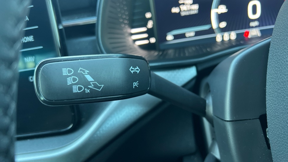 Used Skoda Kamiq 2024 for sale - 76773435: Photo 35