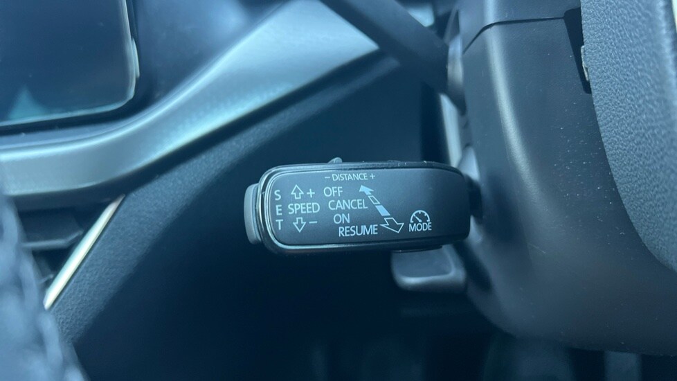 Used Skoda Kamiq 2024 for sale - 76773435: Photo 36