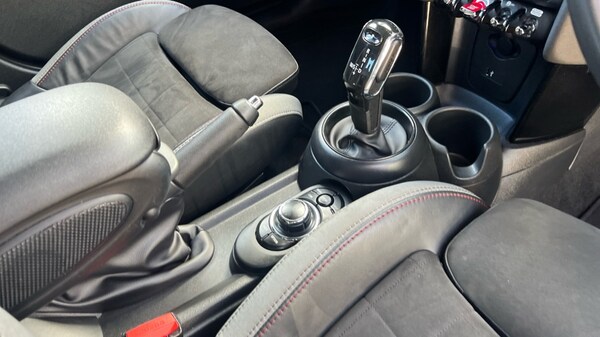Used MINI Hatch 2022 for sale - 76007721: Photo 10