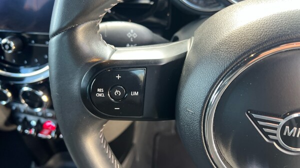 Used MINI Hatch 2022 for sale - 76007721: Photo 17
