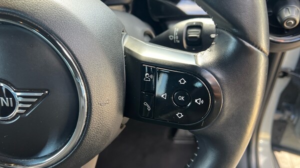 Used MINI Hatch 2022 for sale - 76007721: Photo 18