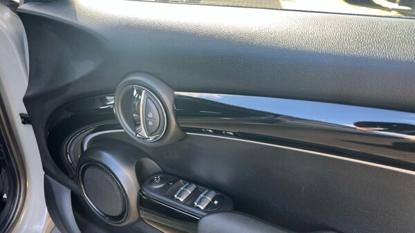 Used MINI Hatch 2022 for sale - 76007721: Photo 20