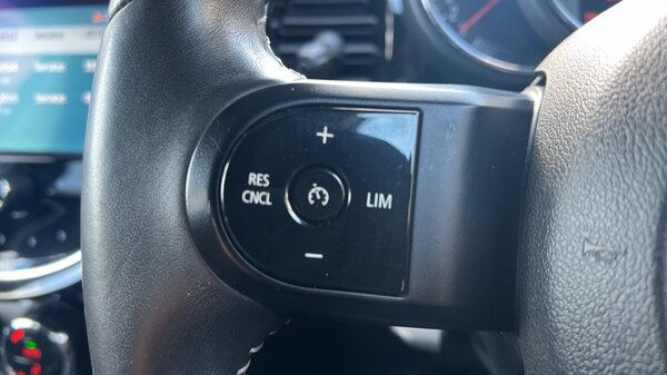 Used MINI Hatch 2022 for sale - 76007721: Photo 28