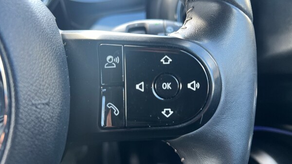 Used MINI Hatch 2022 for sale - 76007721: Photo 29