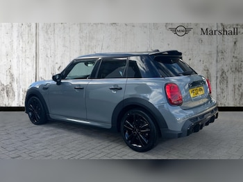 Used MINI Hatch 2022 for sale - 76007721: Photo 2