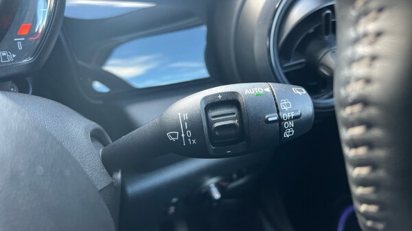 Used MINI Hatch 2022 for sale - 76007721: Photo 30