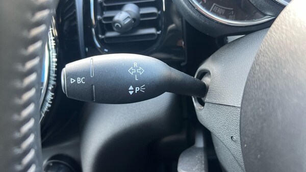 Used MINI Hatch 2022 for sale - 76007721: Photo 31