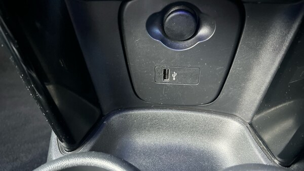 Used MINI Hatch 2022 for sale - 76007721: Photo 34