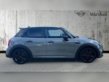 Used MINI Hatch 2022 for sale - 76007721: Photo 3