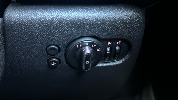 Used MINI Hatch 2022 for sale - 76007721: Photo 48