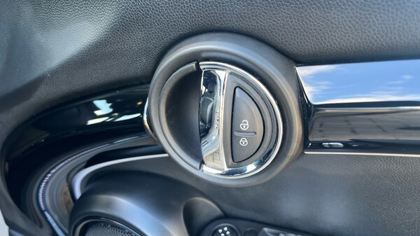 Used MINI Hatch 2022 for sale - 76007721: Photo 49