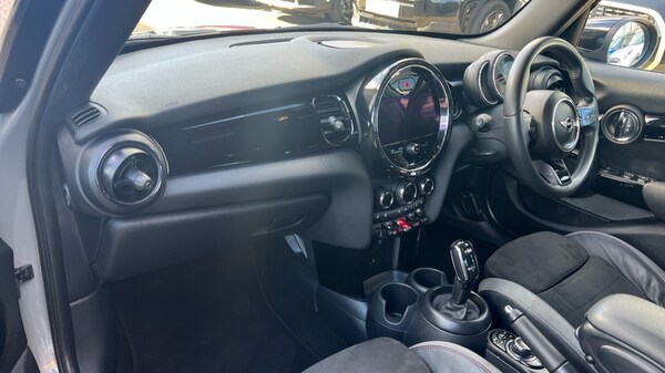 Used MINI Hatch 2022 for sale - 76007721: Photo 7