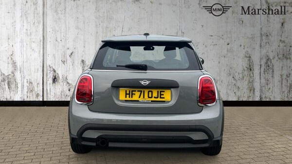 Used MINI Hatch 2021 for sale - 76104164: Photo 15