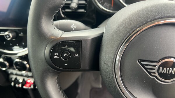 Used MINI Hatch 2021 for sale - 76104164: Photo 17