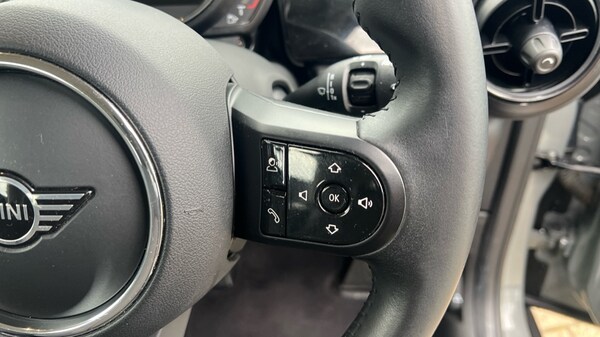Used MINI Hatch 2021 for sale - 76104164: Photo 18