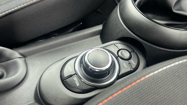 Used MINI Hatch 2021 for sale - 76104164: Photo 19