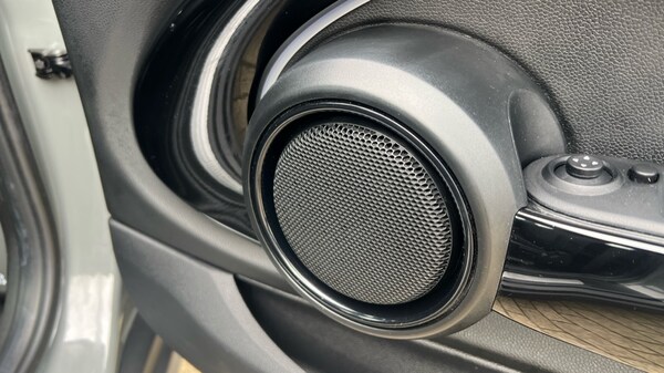 Used MINI Hatch 2021 for sale - 76104164: Photo 30