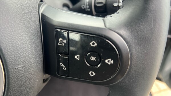 Used MINI Hatch 2021 for sale - 76104164: Photo 32