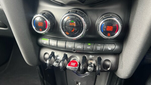 Used MINI Hatch 2021 for sale - 76104164: Photo 34