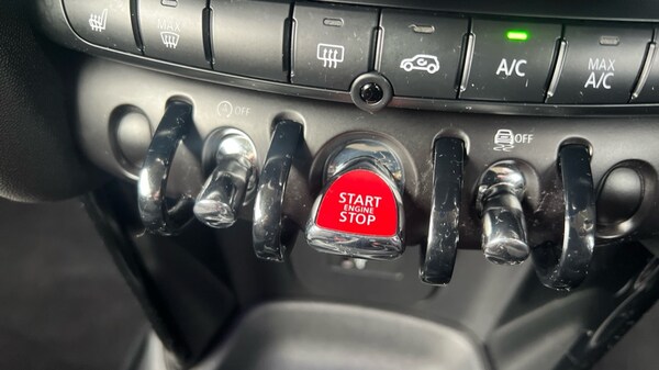 Used MINI Hatch 2021 for sale - 76104164: Photo 36