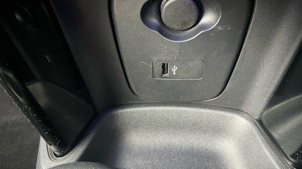 Used MINI Hatch 2021 for sale - 76104164: Photo 37