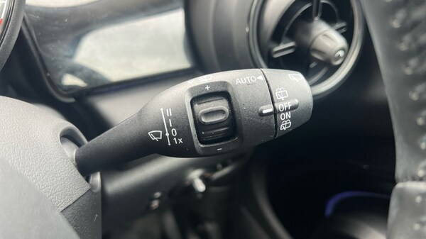 Used MINI Hatch 2021 for sale - 76104164: Photo 38