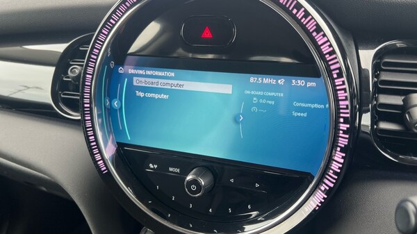 Used MINI Hatch 2021 for sale - 76104164: Photo 50