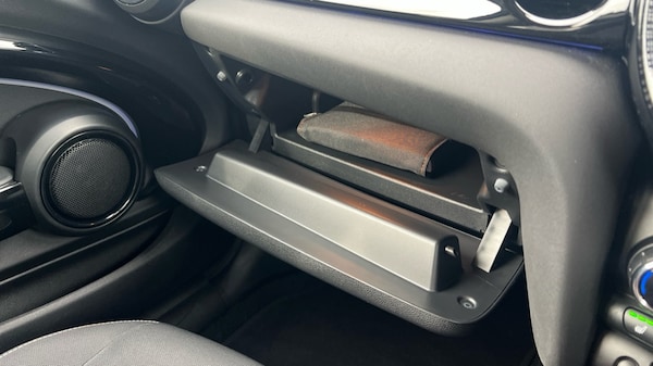 Used MINI Hatch 2021 for sale - 76104164: Photo 51