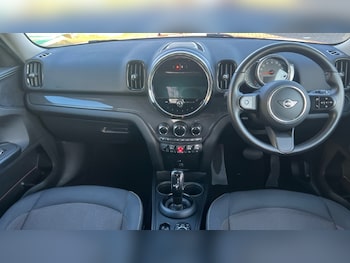 Used MINI Countryman 2022 for sale - 76704388: Photo