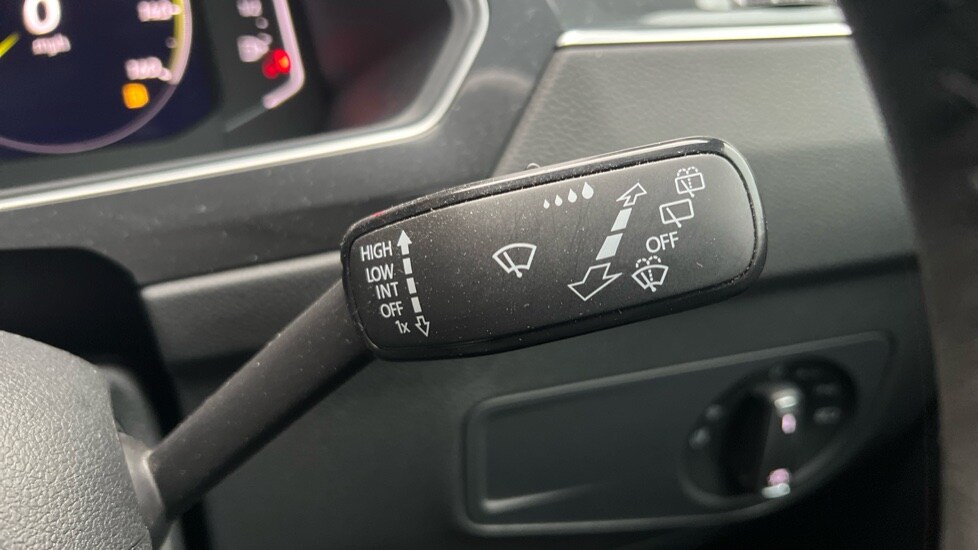 Used Volkswagen Tiguan 2023 for sale - 76458869: Photo 11