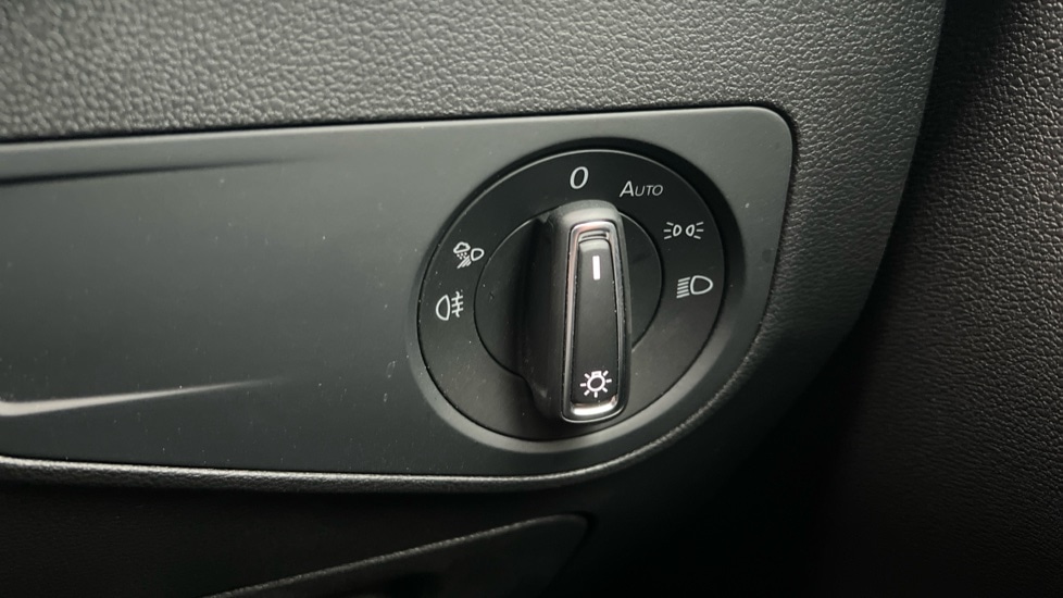 Used Volkswagen Tiguan 2023 for sale - 76458869: Photo 14