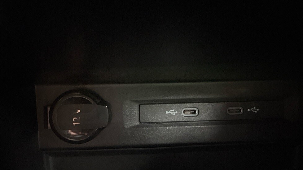 Used Volkswagen Tiguan 2023 for sale - 76458869: Photo 15