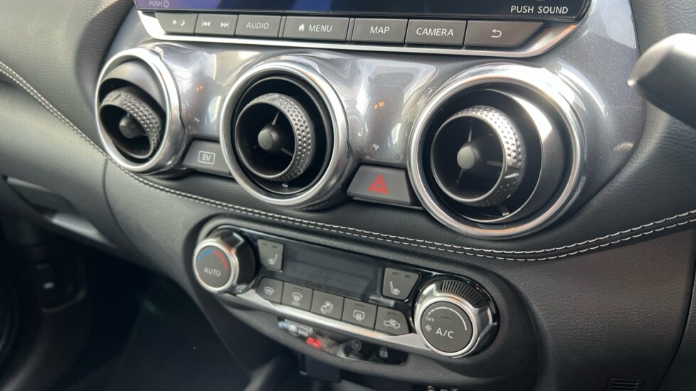 Vehicle 38