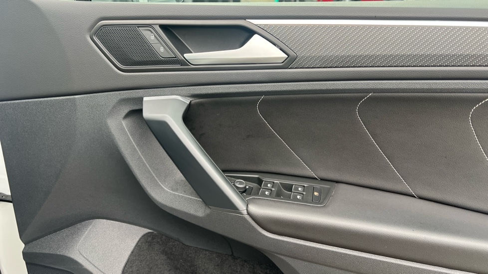 Used Volkswagen Tiguan 2023 for sale - 76602822: Photo 23