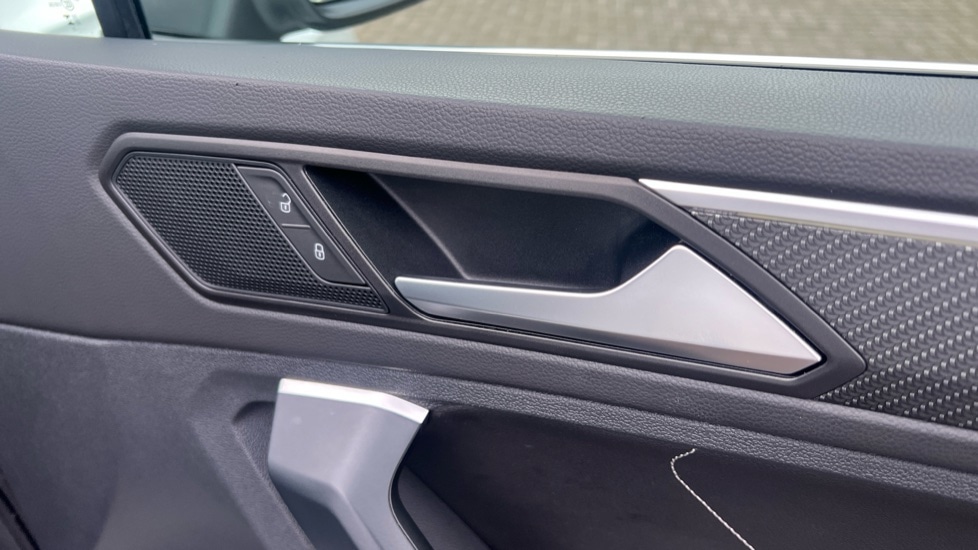 Used Volkswagen Tiguan 2023 for sale - 76602822: Photo 25