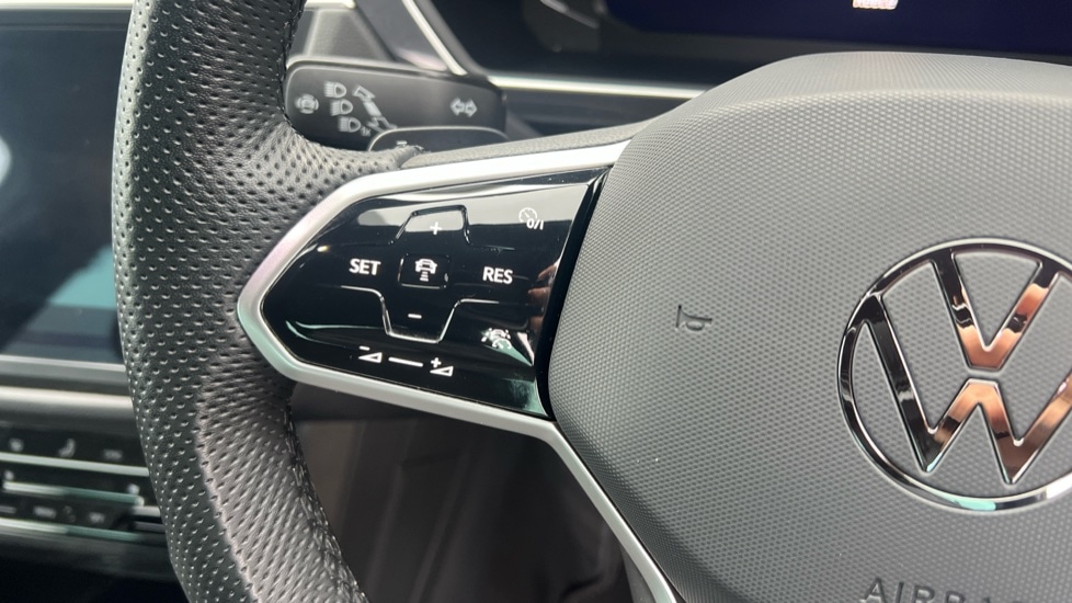 Used Volkswagen Tiguan 2023 for sale - 76602822: Photo 27