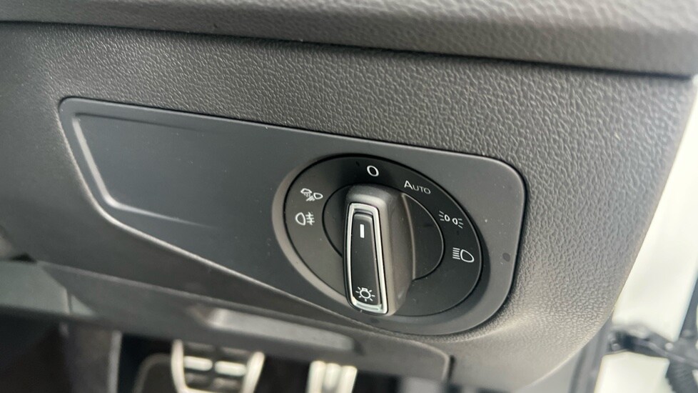 Used Volkswagen Tiguan 2023 for sale - 76602822: Photo 28