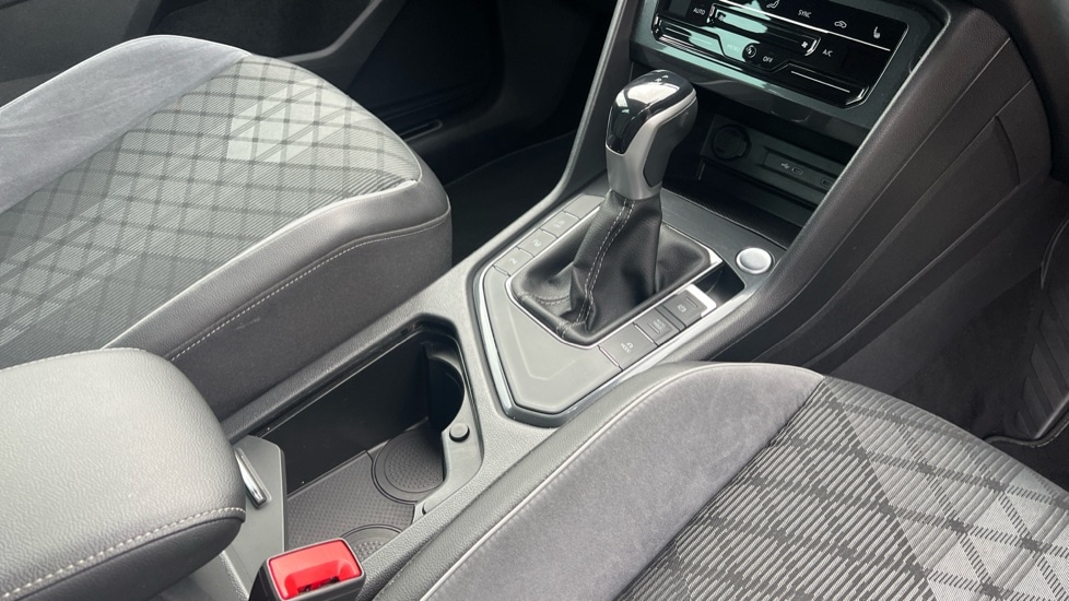 Used Volkswagen Tiguan 2023 for sale - 76602822: Photo 30