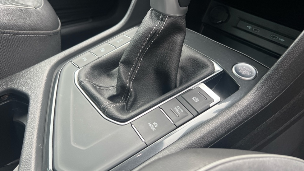 Used Volkswagen Tiguan 2023 for sale - 76602822: Photo 31