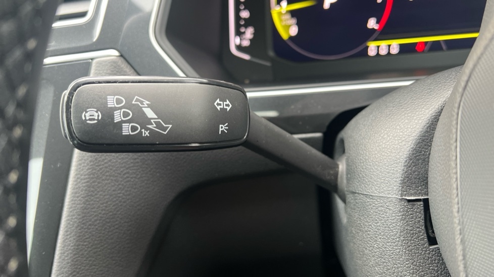 Used Volkswagen Tiguan 2023 for sale - 76602822: Photo 36