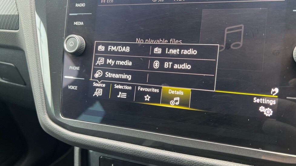 Used Volkswagen Tiguan 2023 for sale - 76602822: Photo 41