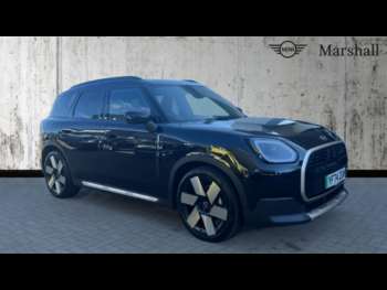 2024 - 150kW E Exclusive [Level 2] 66kWh 5dr Auto